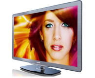 Philips 37PFL7605H - 1412302 - zdjęcie 5